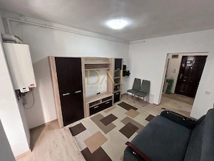 Apartament 2 camere semidecomandate | Zona Eroilor Floresti