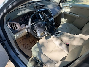 Volvo XC60 Diesel Motor 2000 - imagine 8