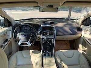 Volvo XC60 Diesel Motor 2000 - imagine 7