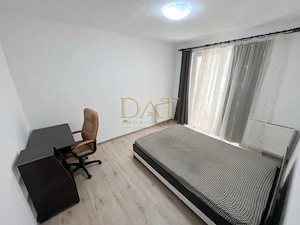 Apartament 2 camere semidecomandate | Zona Eroilor Floresti - imagine 4
