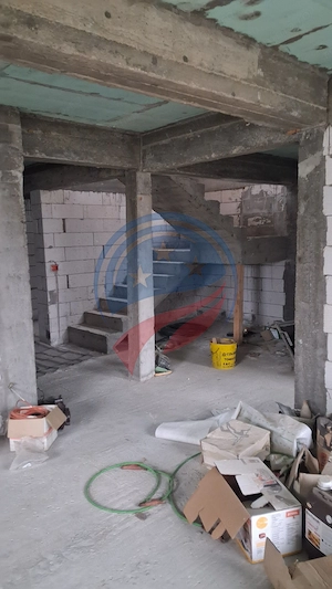 Casa 5 camere, P+1 de vanzare in zona Magnolia Metro - imagine 13