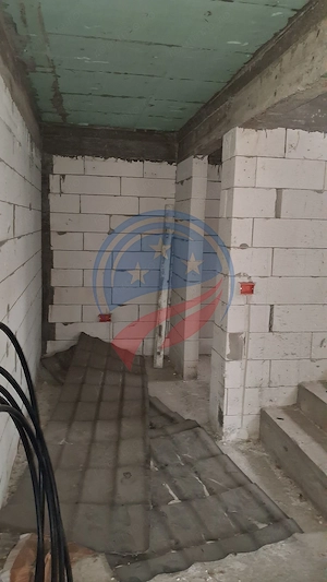 Casa 5 camere, P+1 de vanzare in zona Magnolia Metro - imagine 7