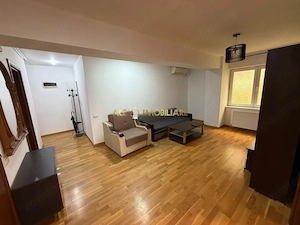2 Camere de inchiriat | Timpuri Noi | Metrou | Centrala proprie - imagine 4