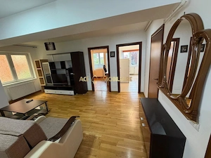 2 Camere de inchiriat | Timpuri Noi | Metrou | Centrala proprie - imagine 5