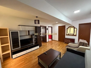 2 Camere de inchiriat | Timpuri Noi | Metrou | Centrala proprie
