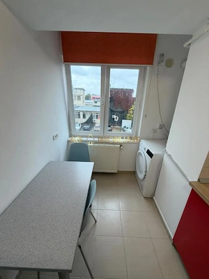 2 Camere de inchiriat | Timpuri Noi | Metrou | Centrala proprie - imagine 8