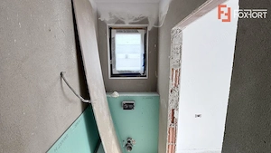 Duplex pe parter 3 camere toate utilitatile Mosnita Noua - imagine 14