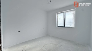 Duplex pe parter 3 camere toate utilitatile Mosnita Noua - imagine 7