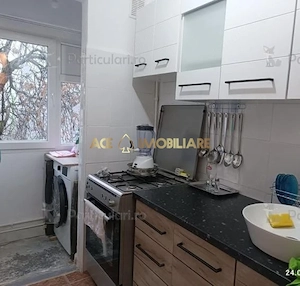 2 Camere de inchiriat | Berceni | Centrala Proprie| Pet-Friendly - imagine 6