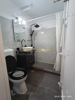 2 Camere de inchiriat | Berceni | Centrala Proprie| Pet-Friendly - imagine 4