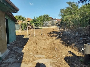 Teren pentru CASA zona Routine Med - imagine 2