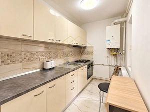 Apartament 1 camera I Zona Aradului - imagine 5