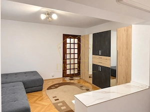 Apartament 1 camera I Zona Aradului - imagine 3