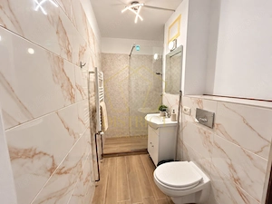 Apartament 1 camera I Zona Aradului - imagine 9