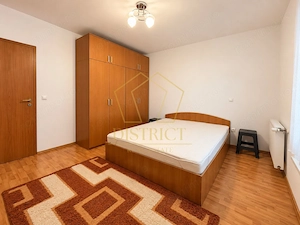 Apartament cu 2 camere mobilat si utilat | Zona Aradului - imagine 3