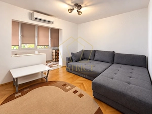 Apartament 1 camera I Zona Aradului