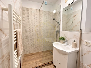 Apartament 1 camera I Zona Aradului - imagine 8