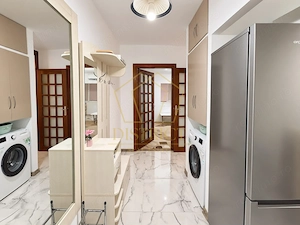 Apartament 1 camera I Zona Aradului - imagine 6