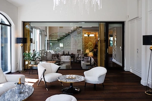 Vila  Premium | Design semnatura | Braytim, Timisoara - imagine 18