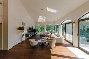 Vila  Premium | Design semnatura | Braytim, Timisoara - imagine 15