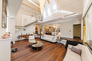 Vila  Premium | Design semnatura | Braytim, Timisoara - imagine 3