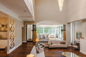 Vila  Premium | Design semnatura | Braytim, Timisoara - imagine 13