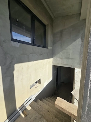 Casa de vanzare Tulcea (pretabila clinica privata ) - imagine 6