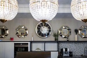 Vila  Premium | Design semnatura | Braytim, Timisoara - imagine 10