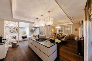 Vila  Premium | Design semnatura | Braytim, Timisoara - imagine 8