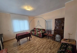 Casă de vânzare în Susenii Bârgăului, 100 mp utili, teren 12 ari - imagine 6