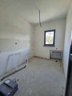 Casa de vanzare Tulcea (pretabila clinica privata ) - imagine 5