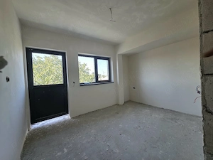 Casa de vanzare Tulcea (pretabila clinica privata ) - imagine 10