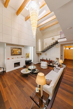 Vila  Premium | Design semnatura | Braytim, Timisoara - imagine 5