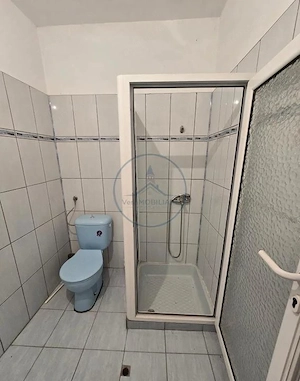 Casă de vânzare în Susenii Bârgăului, 100 mp utili, teren 12 ari - imagine 9