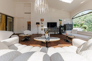 Vila  Premium | Design semnatura | Braytim, Timisoara - imagine 19