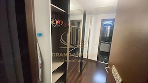 Apartament 2 camere Asmita Gardens - imagine 3