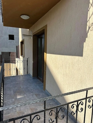 Apartament cu o camere in zona Rediu. - imagine 5