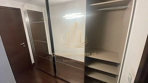 Apartament 2 camere Asmita Gardens - imagine 2