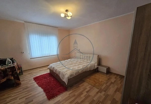Casă de vânzare în Susenii Bârgăului, 100 mp utili, teren 12 ari - imagine 8