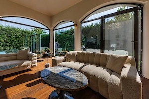 Vila  Premium | Design semnatura | Braytim, Timisoara - imagine 20