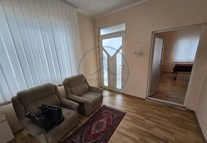 Casă de vânzare în Susenii Bârgăului, 100 mp utili, teren 12 ari - imagine 7