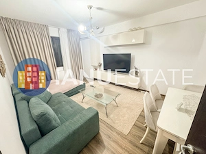 Berceni 10  Metrou Aparatorii Patriei Turnu Magurele Centrala Parcare - imagine 3