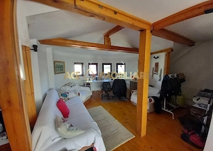 Casa de Vanzare | Baneasa | Parcare | Centrala | Curte | 200 MP |