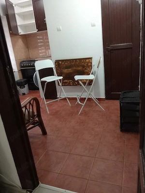 Proprietar inchiriez garsonieră Arena națională pe termen lung !Comision 0! - imagine 4