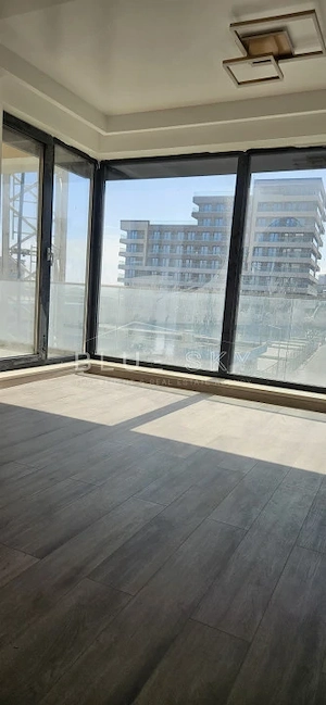Studio situat in Statiunea Mamaia - imagine 2