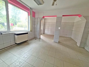 apartament in Campia Turzii