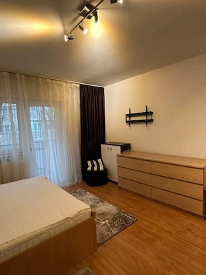 Garsoniera Metrou Brancoveanu 40mp - imagine 2