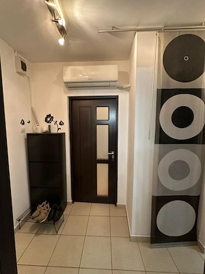 Garsoniera Metrou Brancoveanu 40mp - imagine 4