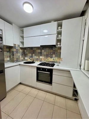 2 Camere de inchiriat | Pantelimon | Centrala | Parcare | Mobilat - imagine 5