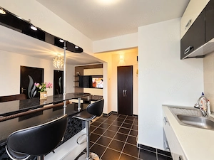 Apartament 2 camere Tiglina 1- Faleza renovat mobilat CT Ac - imagine 7
